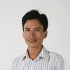 Tran Quoc