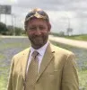 John Sharp