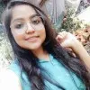 MOUMITA ROY