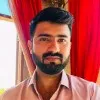 Harsh Nebhavani