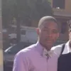 KeJhan Magee