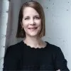 Melanie Trudell