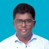 Varun Balaji