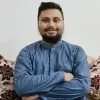 Fahad Bin Ahmed