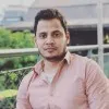 Varun Desai