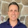 Brian Dinges