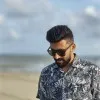 Rahul Surendran
