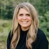 Allison Larsen