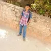 Naveen kumar