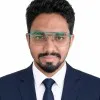 Nishant Shedge