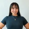 Karen Moreira Zambrano