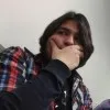 Erick Olvera Macias