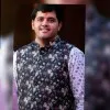 CA Yash Khandelwal