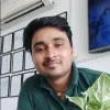 Binod Kumar