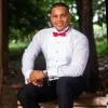 Francier Adames Jimenez