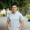 Khaled Abobakr