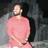 Himanshu Katekhaye