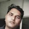 Kumar Pranav