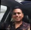 Diego Santos