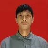 gun ilar