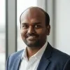 Karthik Kornalies