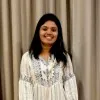 A SNEHA