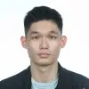 Min Bo Ong