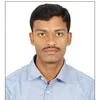 surender reddy
