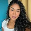 Ellen Beatriz