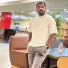 Sasikumar