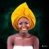 Yemisi Akinde