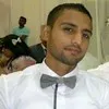 Abbaas Saib
