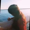 Shangavy Indrakummar