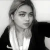 Aeriel Daedaluz Infante