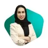 Maryam Abdollahzadeh