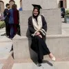Mariam Ahmed Farouk