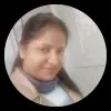 Divya Singh