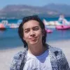 Arjay Hipolito