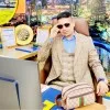 ABDUL MUMIN