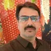 Vijay Ladha
