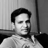 Pradeep Chaurasia
