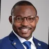 Daniel Popoola MD PhD