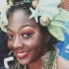 Shaniqua Riddick