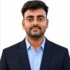 Aman Singh