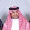 Salem Alsaiari