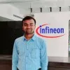 Surup Chakrabarty