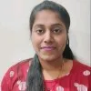 Anusha pothu