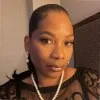 Cassandra Hall MSA