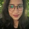 Aditi Ghosh