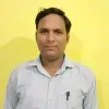 Sonu Ahirwar